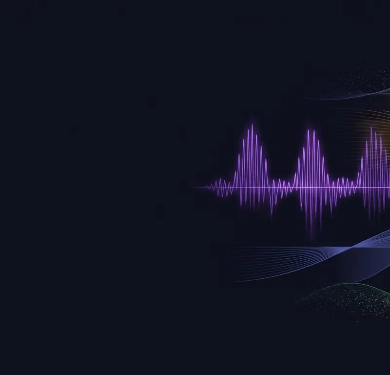 Bitcoin Volatility Indicators: Compare What Each One Measures