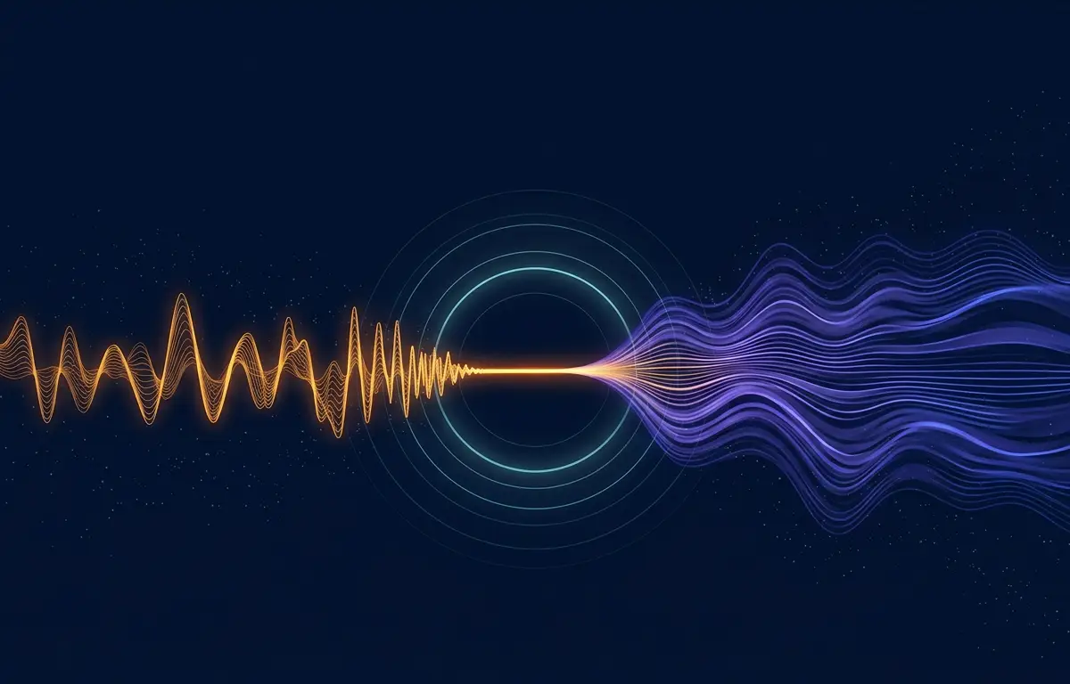 Bitcoin Volatility Regimes: What Compression Cycles Signal