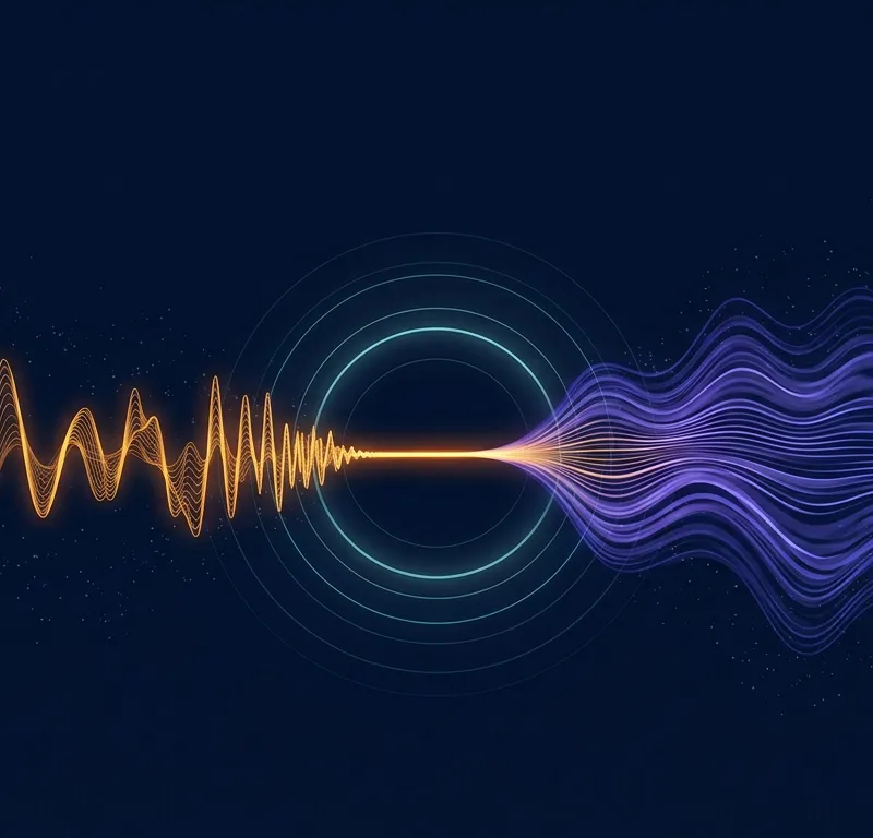 Bitcoin Volatility Regimes: What Compression Cycles Signal