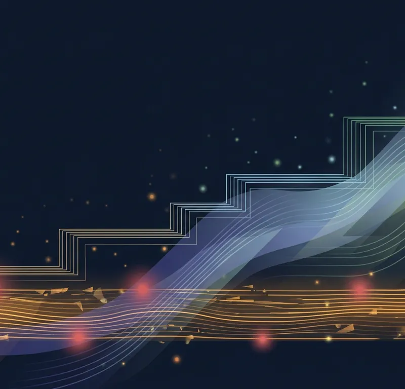 Bitcoin Wyckoff Phase Current 2026: Accumulation, Distribution or Markup?