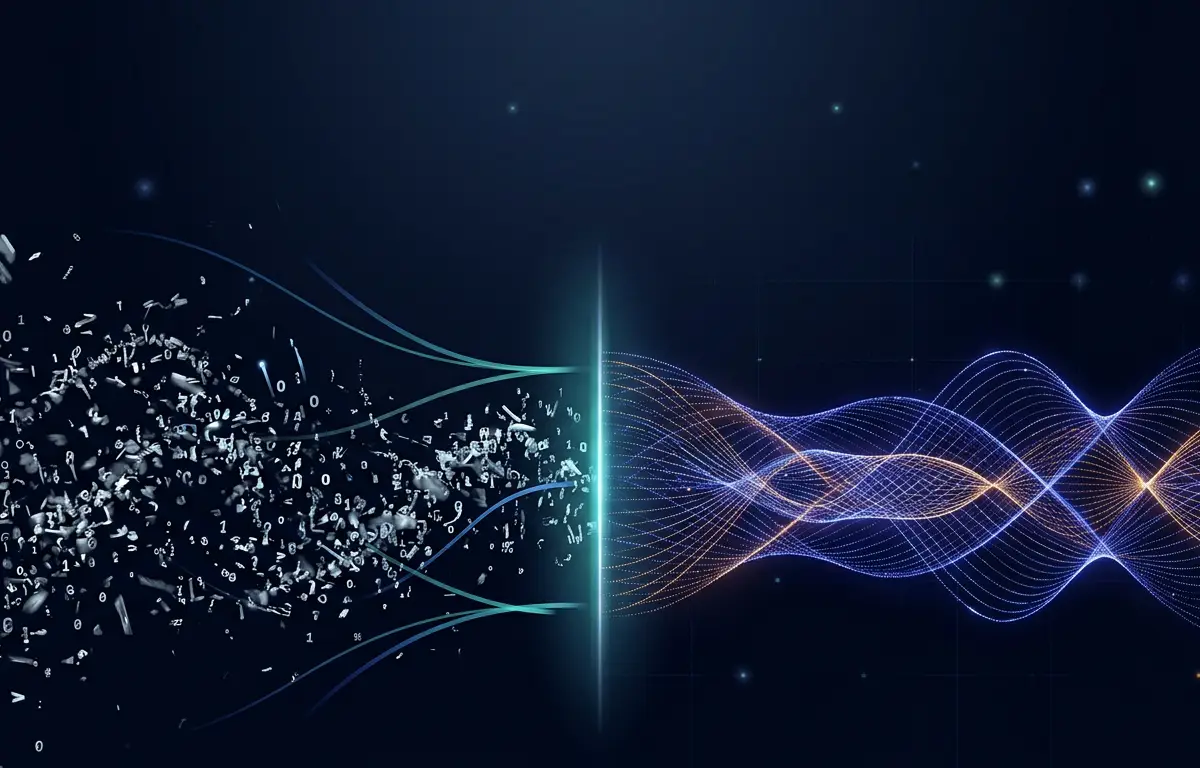 CoinGlass vs RegimeRisk: Raw Data vs Regime Intelligence
