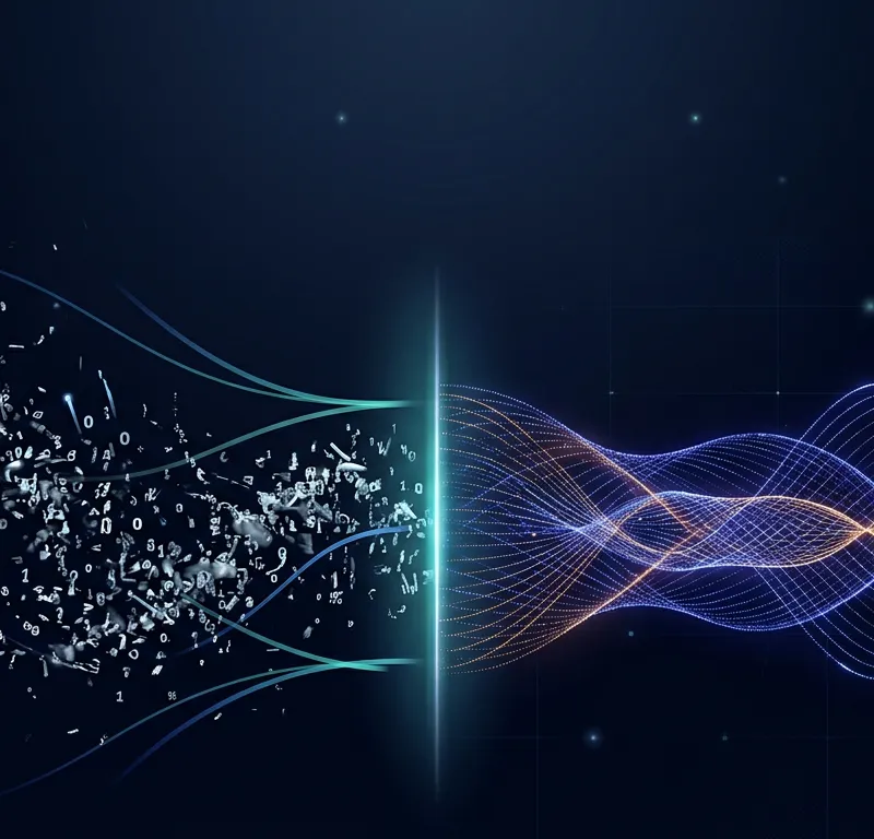 CoinGlass vs RegimeRisk: Raw Data vs Regime Intelligence