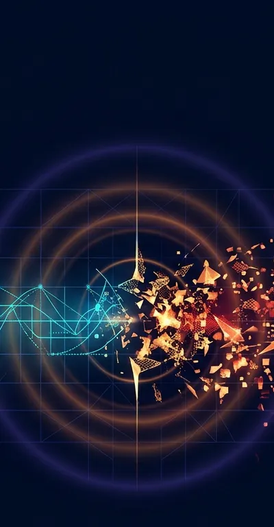 Why Your Crypto Bot Is Losing Money in Regime Transitions