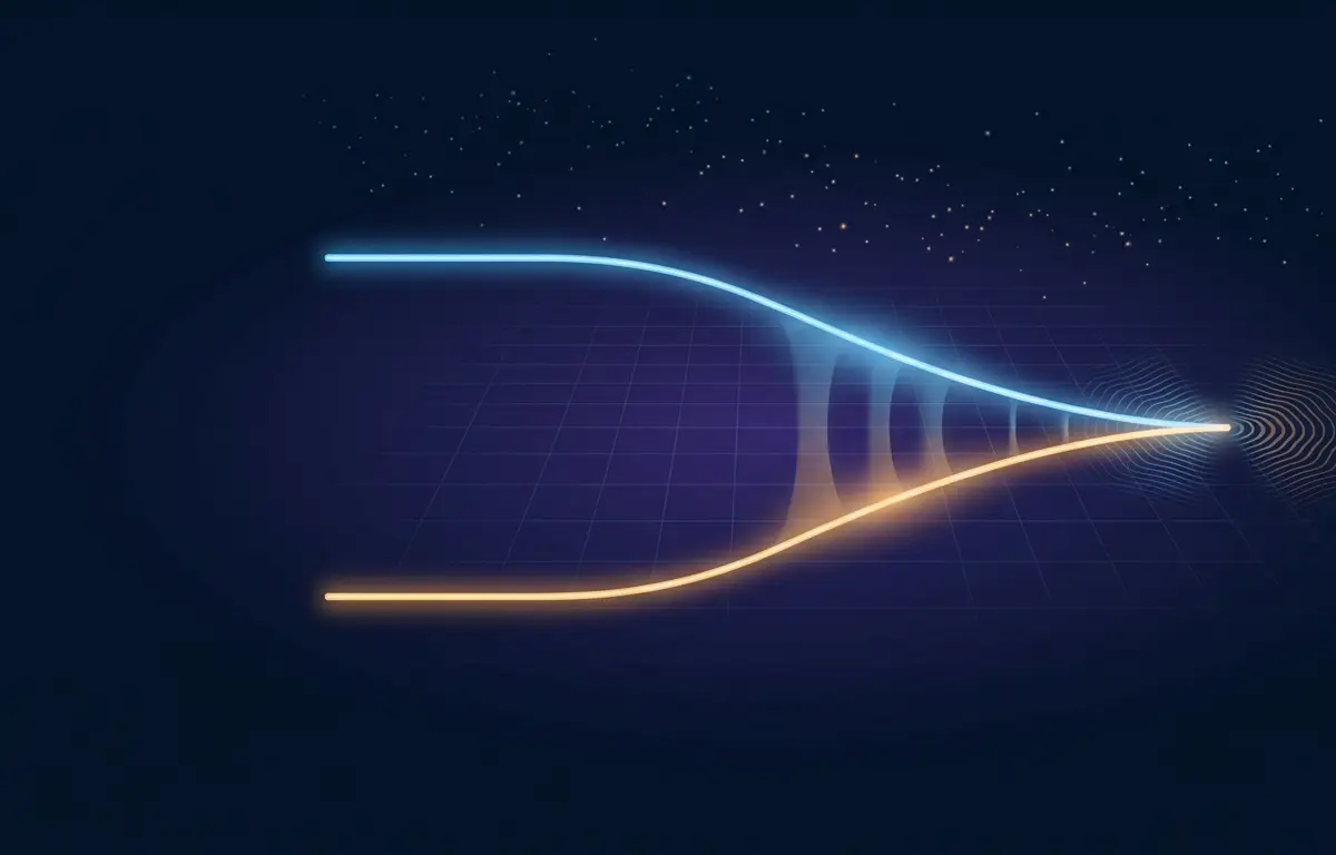 How to Read the Crypto Futures Basis for Regime Signals