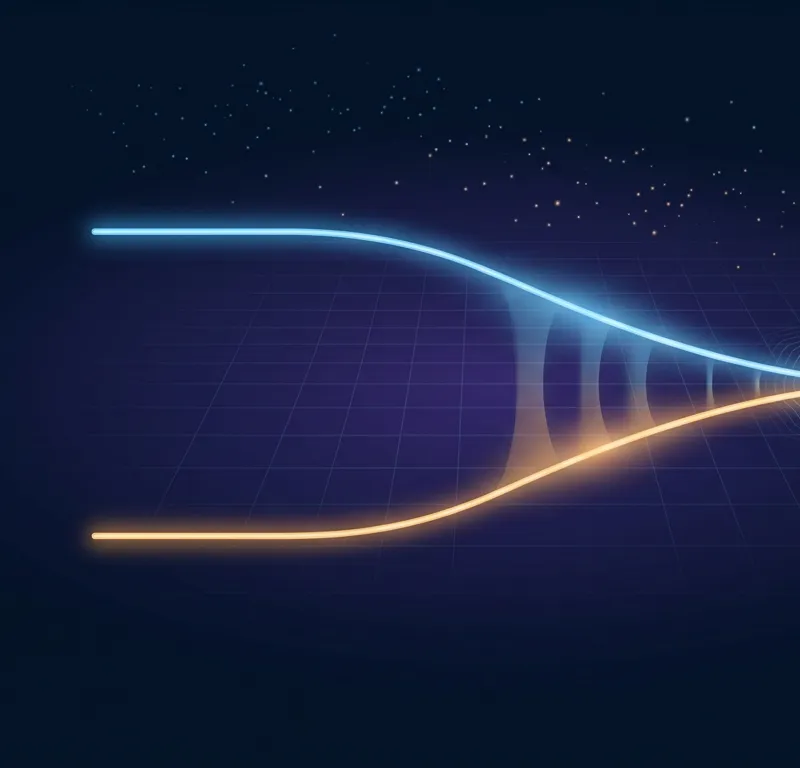 How to Read the Crypto Futures Basis for Regime Signals