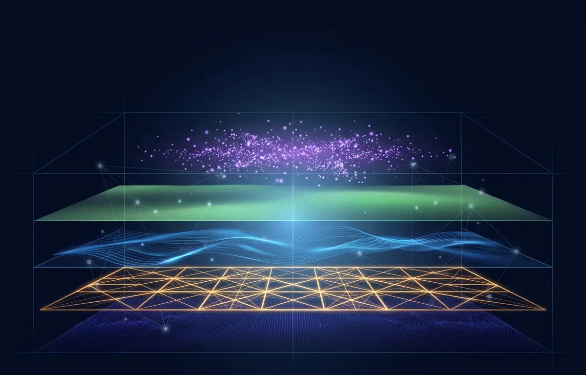 Fundamental Analysis for Bitcoin: A Practical Framework
