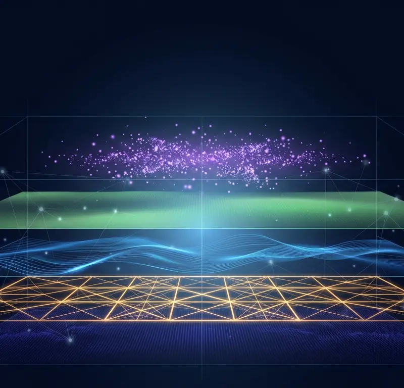 Fundamental Analysis for Bitcoin: A Practical Framework