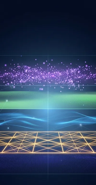 Fundamental Analysis for Bitcoin: A Practical Framework