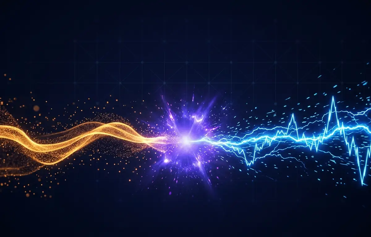 Glassnode Alternative for Regime Detection: On-Chain vs Derivatives