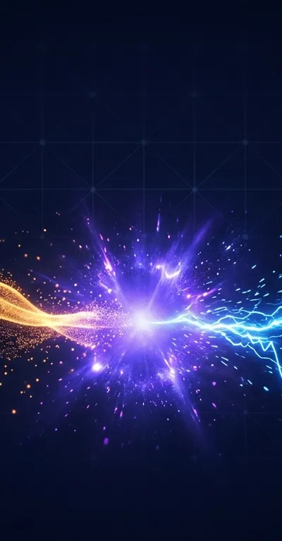 Glassnode Alternative for Regime Detection: On-Chain vs Derivatives