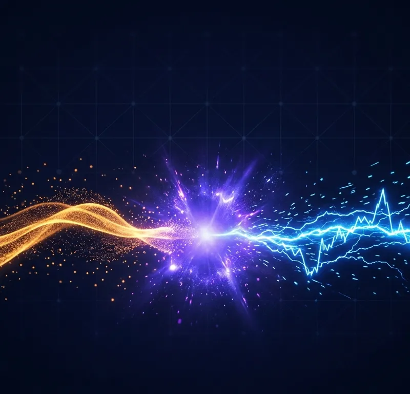 Glassnode Alternative for Regime Detection: On-Chain vs Derivatives