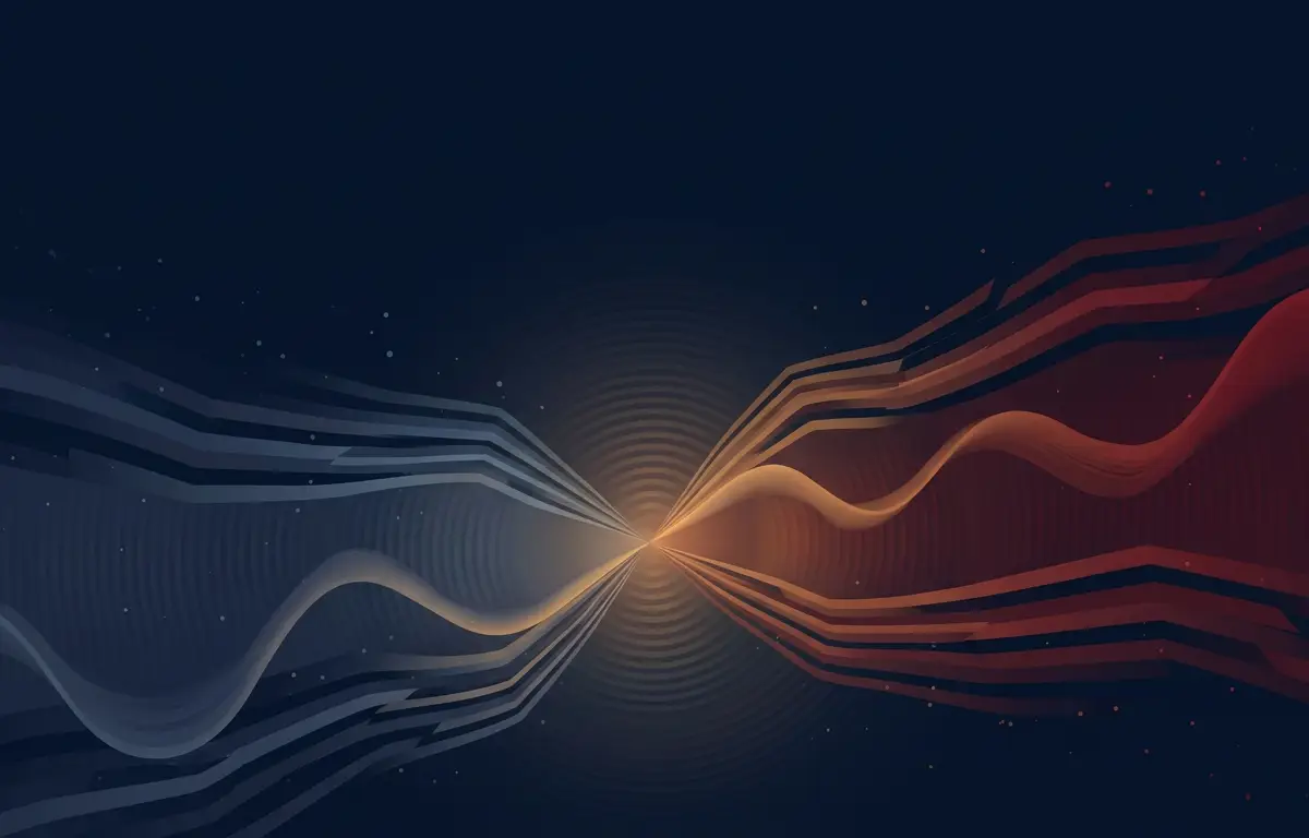 How Macro Events Shift Bitcoin Market Regimes