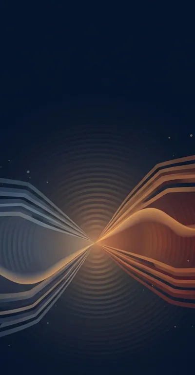 How Macro Events Shift Bitcoin Market Regimes