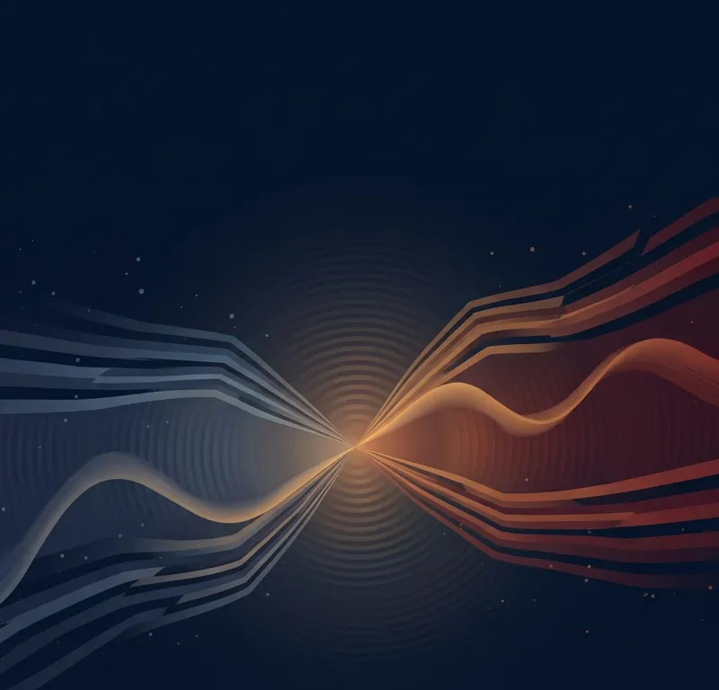 How Macro Events Shift Bitcoin Market Regimes