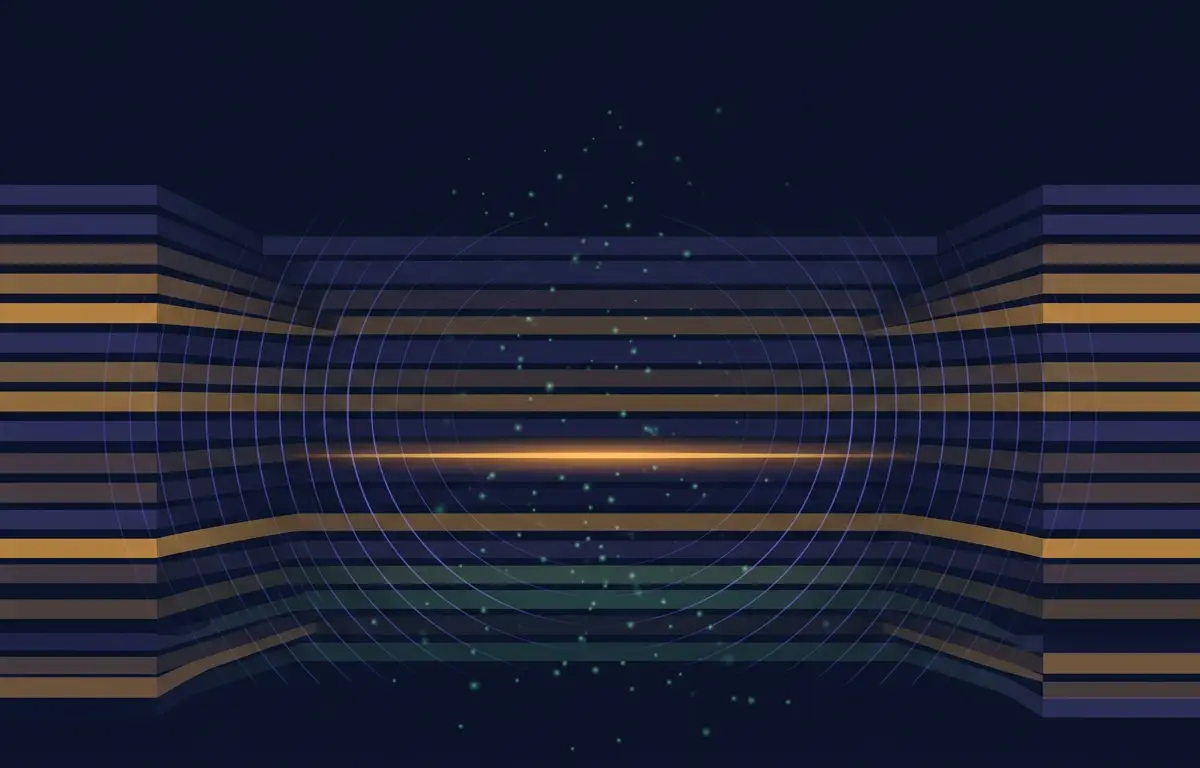 Is Bitcoin in an Accumulation Phase Right Now? The 2026 Evidence