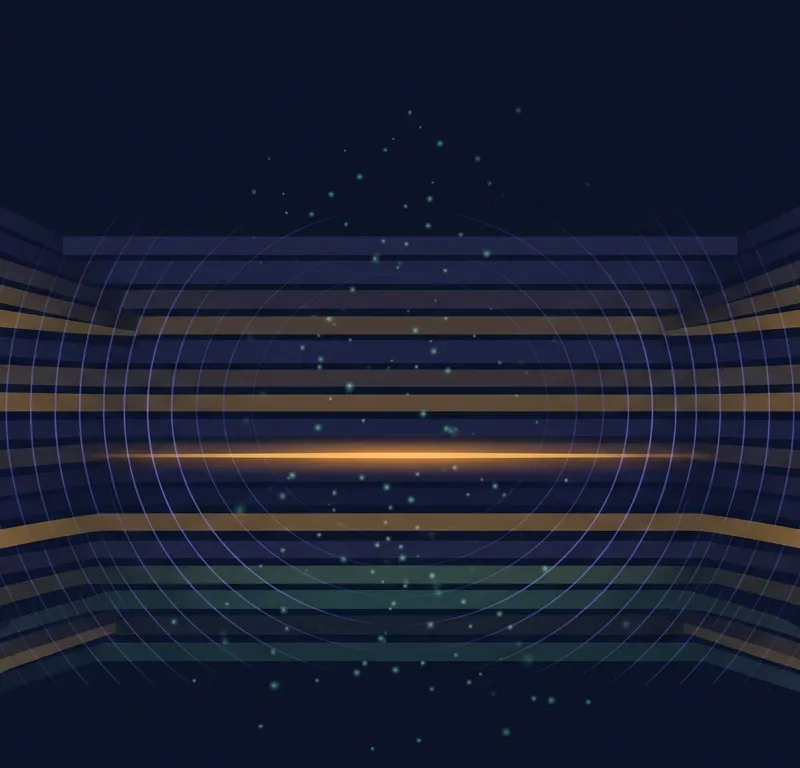 Is Bitcoin in an Accumulation Phase Right Now? The 2026 Evidence