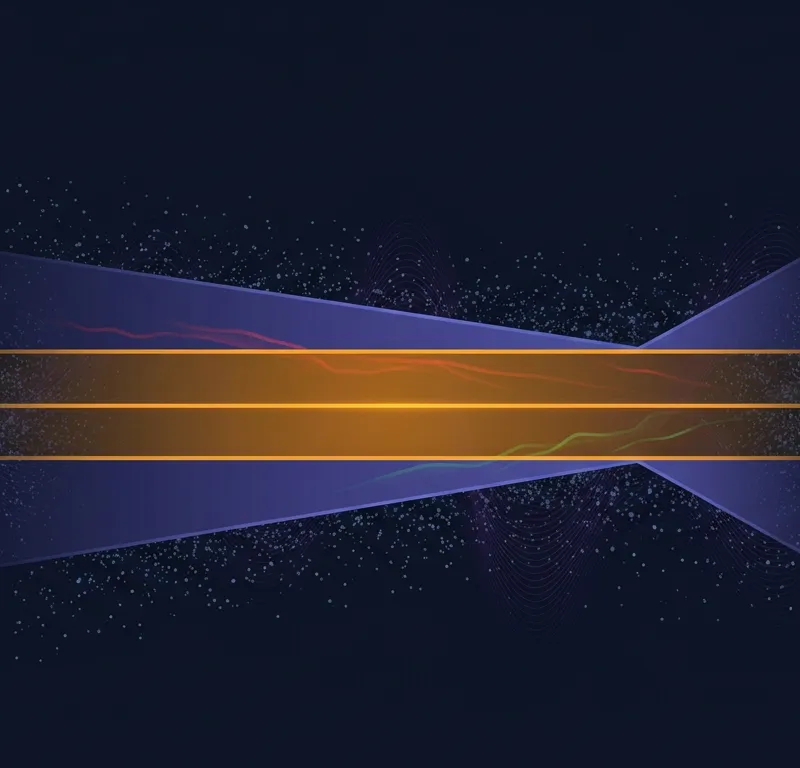 Is Bitcoin in an Accumulation Phase Right Now? The 2026 Evidence