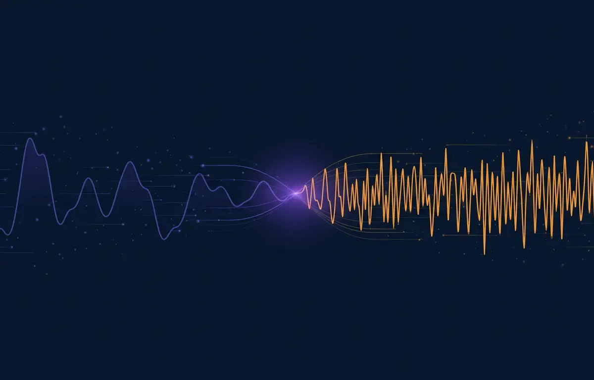 On-Chain vs Derivatives Analysis: Which Signals Move First?