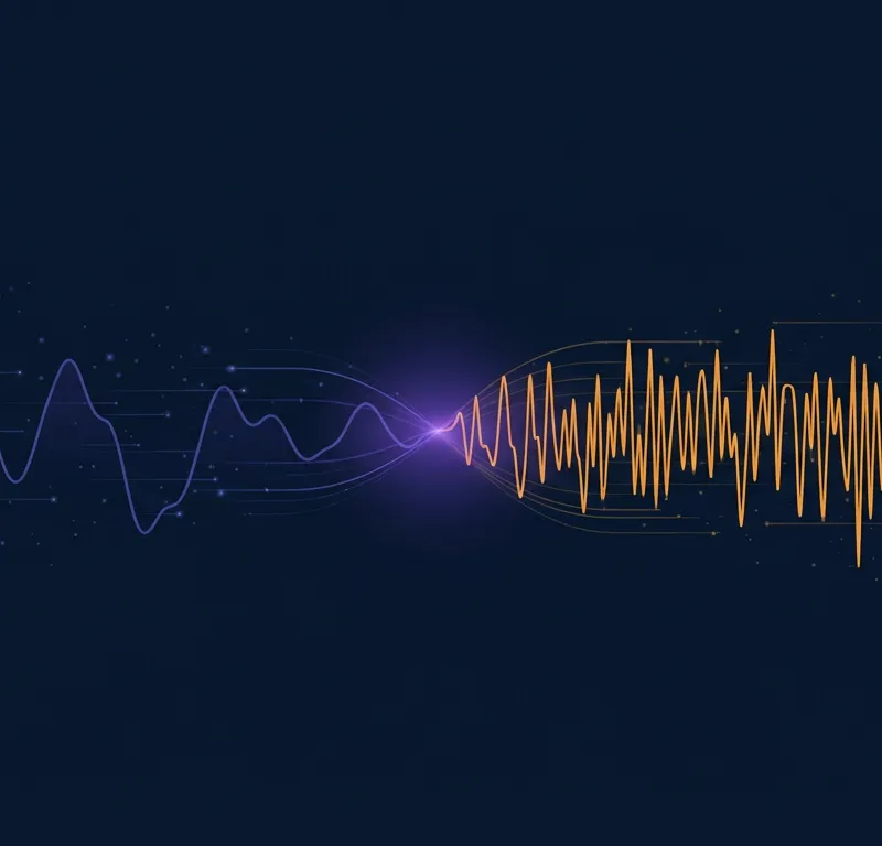 On-Chain vs Derivatives Analysis: Which Signals Move First?