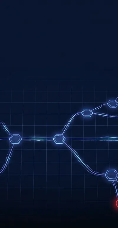 Regime-Aware Crypto Trading Bot Architecture Guide
