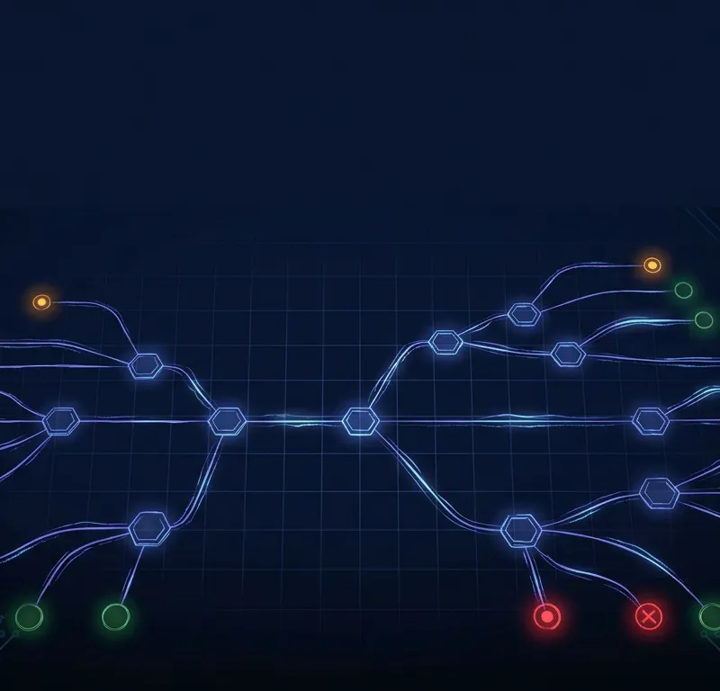Regime-Aware Crypto Trading Bot Architecture Guide