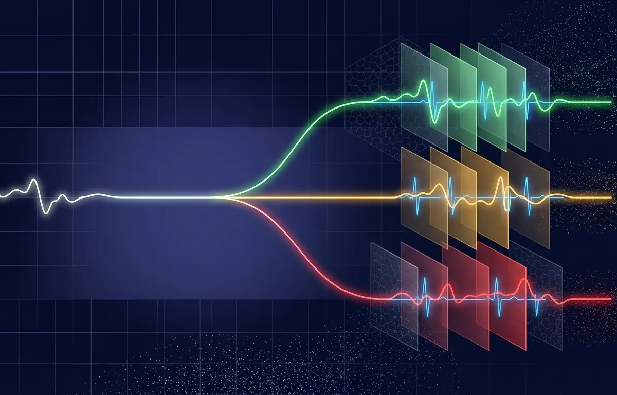 How to Build a Regime-Filtered Backtest That Actually Works