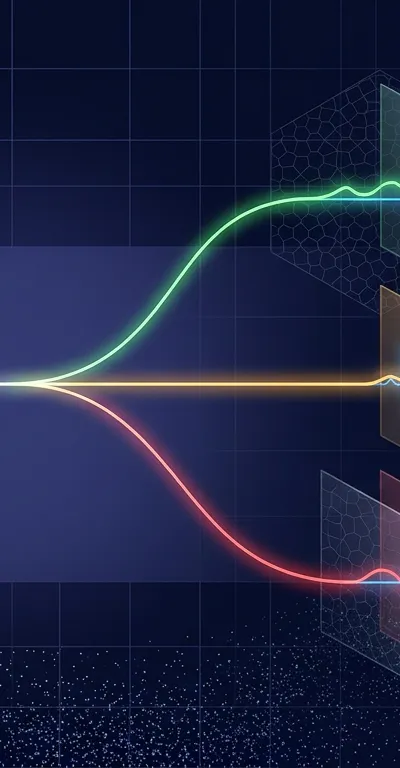 How to Build a Regime-Filtered Backtest That Actually Works