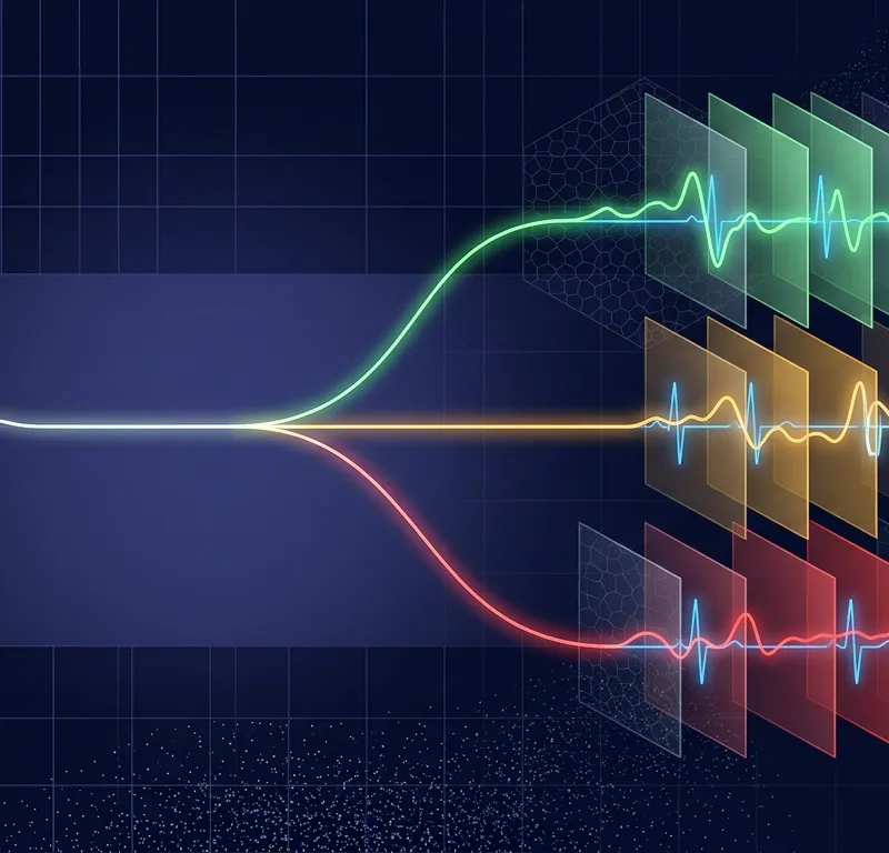 How to Build a Regime-Filtered Backtest That Actually Works