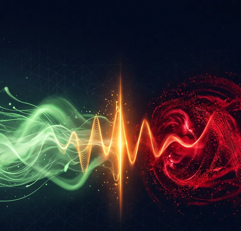 Risk On Risk Off Crypto: How to Read Market Mode Shifts