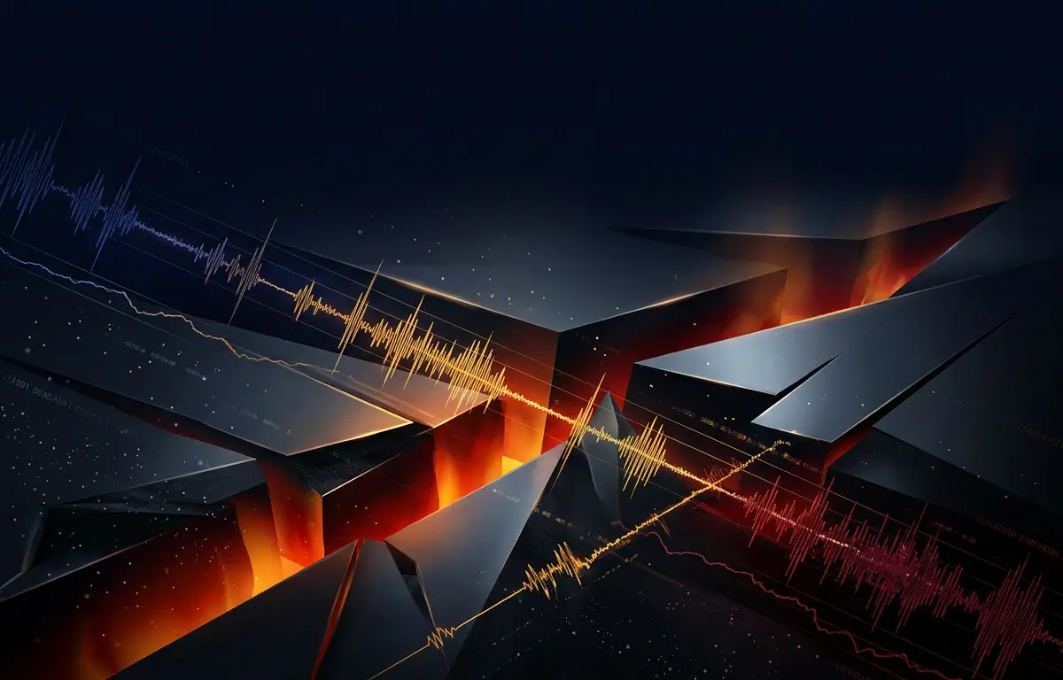 Tariff Bitcoin Impact 2026: How the Trade War Is Reshaping BTC Regimes