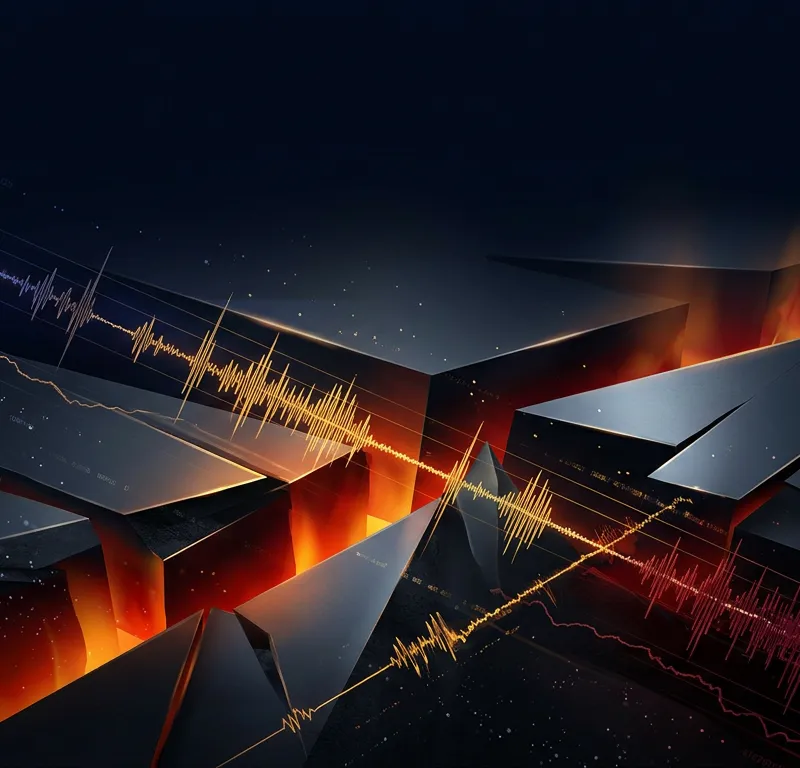 Tariff Bitcoin Impact 2026: How the Trade War Is Reshaping BTC Regimes