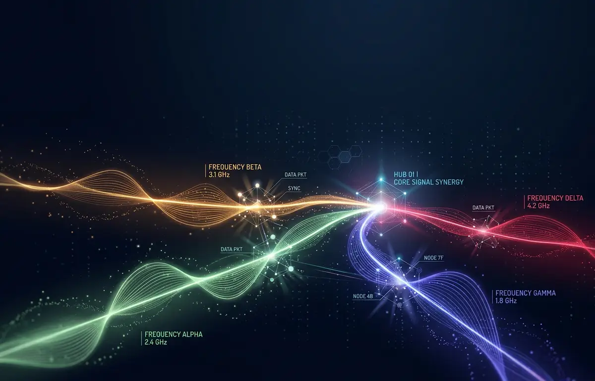 The Best Bitcoin Indicators — And Why No Single One Wins
