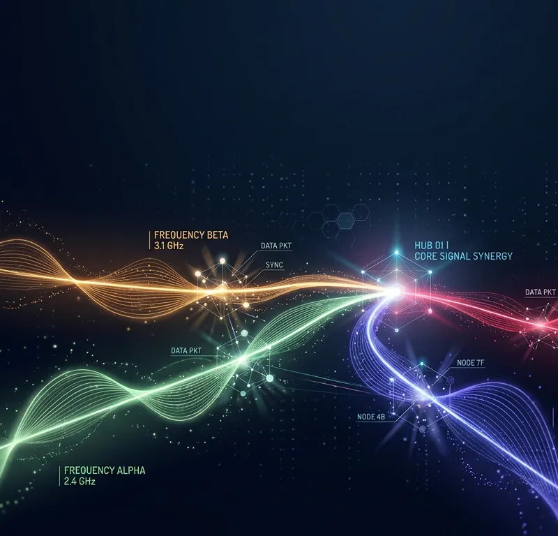 The Best Bitcoin Indicators — And Why No Single One Wins