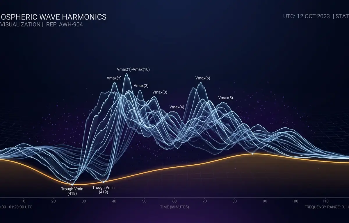 The BTC 200 Week Moving Average as a Cycle Floor