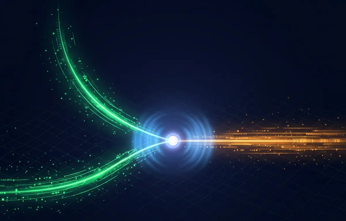 How to Adapt Your Trading Strategy to the Market Regime