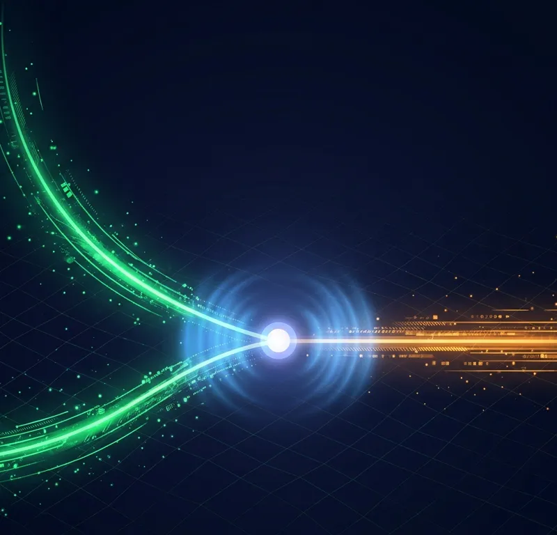 How to Adapt Your Trading Strategy to the Market Regime