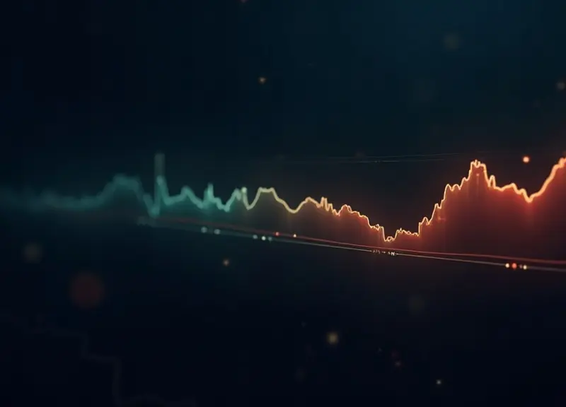 How to Use the Free TradingView Regime Indicator