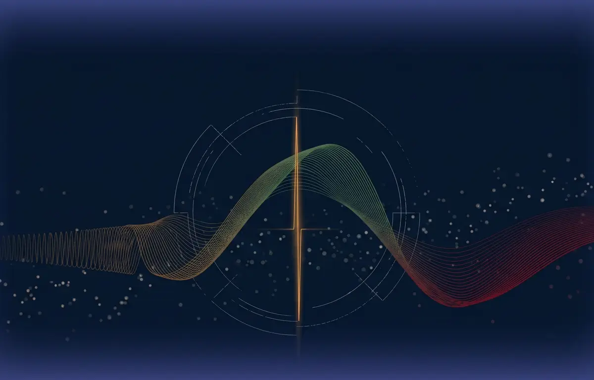Where Are We in the Crypto Cycle in 2026? A Data-Driven Answer