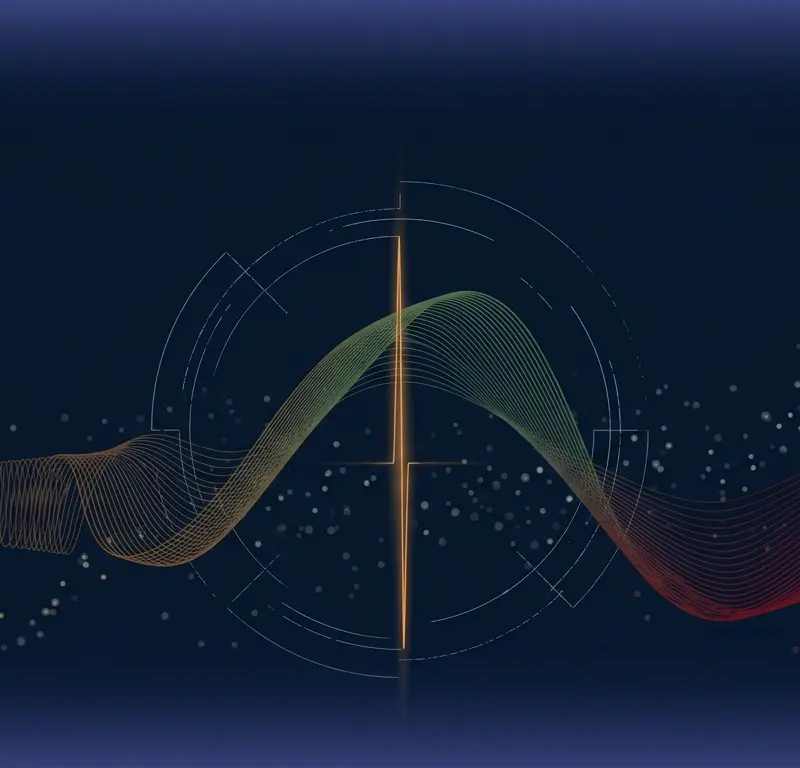 Where Are We in the Crypto Cycle in 2026? A Data-Driven Answer
