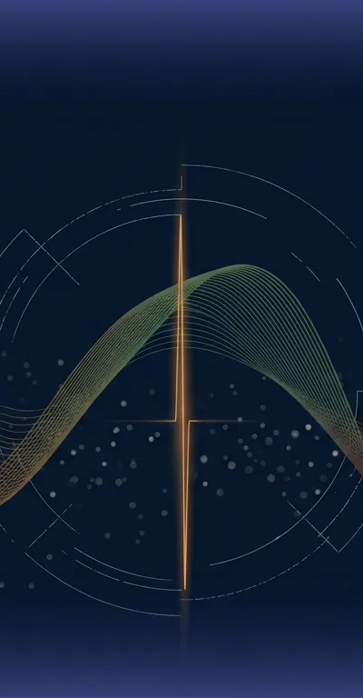 Where Are We in the Crypto Cycle in 2026? A Data-Driven Answer