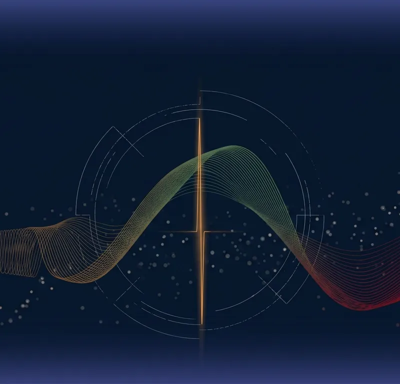 Where Are We in the Crypto Cycle in 2026? A Data-Driven Answer